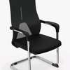 Visitors chair thumb 2