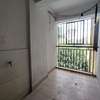 3 Bed Apartment with En Suite in Kilimani thumb 19