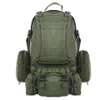 *Tactical A. 511 Combat Millitary Desert Travel Bags* thumb 1