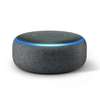 Amazon - Echo Dot (3rd Gen) - Smart Speaker with Alexa thumb 4