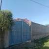 3 Bed House with En Suite at Thika Road thumb 39