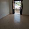 2 Bedroom Master ensuite to Rent in Ruaka thumb 4