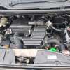 Suzuki Wagon R 2018 2WD thumb 6