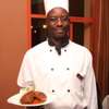 24 Hour Private Chefs - Personal Chef Service | Home chef and catering services thumb 0