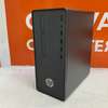 HP Desktop Pro A G3 MT PC / AMD Ryzen 3 thumb 0