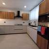 Furnished 3 Bed Apartment with En Suite in Spring Valley thumb 14