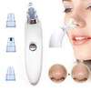 Dermasuction Facial Pore Vacuum Cleaner-removes Whiteheads thumb 0