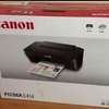 Canon PIXMA MG2540S-Print, Copy, Scan (All-In-One). thumb 0