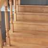 Quality Carpentry, Woodworking and Joinery Services | 24/7 Expert carpenters thumb 3