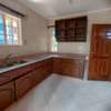 2 Bed House with En Suite at Karen thumb 33
