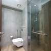 3 Bed Apartment with En Suite in Parklands thumb 6