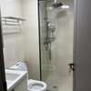 1 Bed Apartment with En Suite in Westlands Area thumb 10