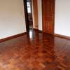 4 Bed Townhouse with En Suite at Runda Mumwe thumb 3