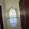 3 Bed Apartment with En Suite in Mkomani thumb 7