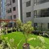 1 Bedroom apartment for rent in Kilimani thumb 11