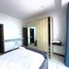 Furnished 2 Bed Apartment with En Suite in Westlands Area thumb 9