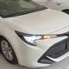 Toyota corolla Sport 2019 thumb 0