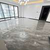 4 Bed Apartment with En Suite in Kileleshwa thumb 17