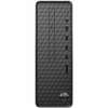 HP Slim S01 Mini Tower Intel Core i3 10th Gen thumb 0