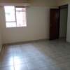 Office Space To Let in  Kilimani thumb 12