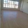 2 Bed Apartment with En Suite in Ruaka thumb 1