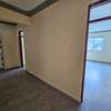2 Bed Apartment with En Suite in Nyali Area thumb 15