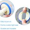 WOUND COVER FOR SHOWER FOR SALE PRICES.NAIROBI,KENYA thumb 4