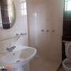 4 Bed Townhouse with En Suite in Rosslyn thumb 2
