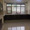 4 Bed Villa with En Suite in Kiambu Road thumb 3