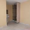 EXECUTIVE TWO BEDROOM MASTER ENSUITE TO LET IN KINOO thumb 10