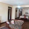 3 Bed Apartment with En Suite at Valley Arcade thumb 17