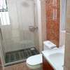 Newly Built Spacious 2 Bedrooms In Dennis Pritt  Kilimani thumb 5