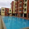 Serviced 3 Bed Apartment with En Suite at Mtwapa thumb 22
