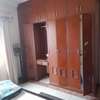 2br apartment for rent in Nyali thumb 7