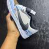 Nike continental new arrivals thumb 0