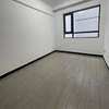 2 Bedroom apartment for rent in Lavington Mararo road thumb 8