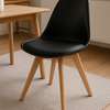 Office Seat: Dining Eames Padded Seat thumb 0