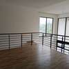 Stunningly Lovely And Luxurious 3 Bedrooms Duplexes Apartments In Riverside Drive thumb 8