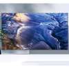 Samsung 55AU8000 - 55” CrystalL UHD 4K Smart TV - Black thumb 2