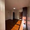5 Bed Townhouse with En Suite in Lavington thumb 14