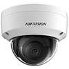 CCTV camera installers in kenya thumb 2