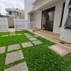 7 Bed Villa with En Suite in Runda thumb 3