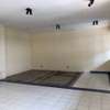 1,000 ft² Office with Service Charge Included in Kilimani thumb 1