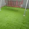 adhesive grass carpet thumb 5