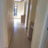 1 Bed Apartment with Backup Generator in Ruaka thumb 2