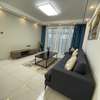 3 Bed Apartment with En Suite in Kileleshwa thumb 11