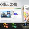 Ashampoo Office 2018 thumb 0