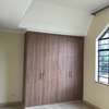 4 Bed House with En Suite in Kiambu Road thumb 11