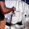 Mobile Car Detailing & Car Wash - Nairobi thumb 13