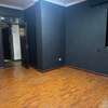 1 Bed Apartment at Church Road thumb 7